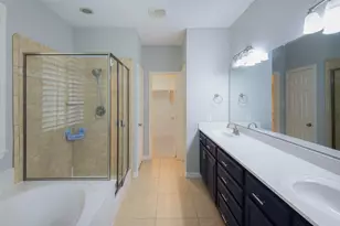 [Address not provided], Allen, TX 75013 - Photo 14