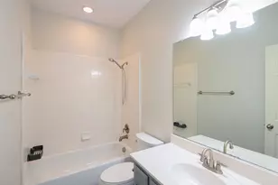 [Address not provided], Allen, TX 75013 - Photo 18