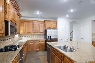 [Address not provided], Allen, TX 75013 - Photo 6