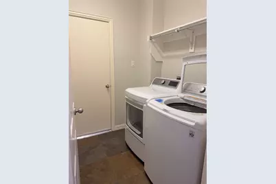 [Address not provided], Allen, TX 75013 - Photo 8