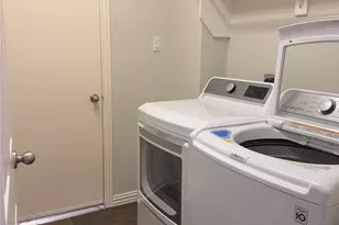 [Address not provided], Allen, TX 75013 - Photo 8