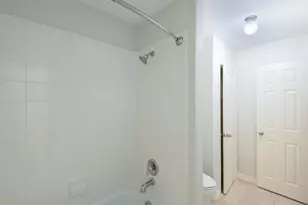 [Address not provided], Allen, TX 75013 - Photo 30