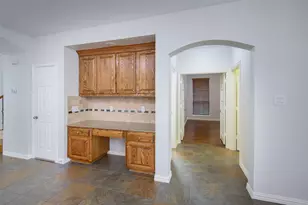 [Address not provided], Allen, TX 75013 - Photo 16