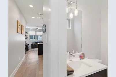 1120 Galveston Avenue #5, Fort Worth, TX 76104 - Photo 22