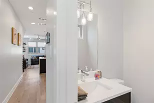 1120 Galveston Ave, Fort Worth, TX 76104 - Photo 22