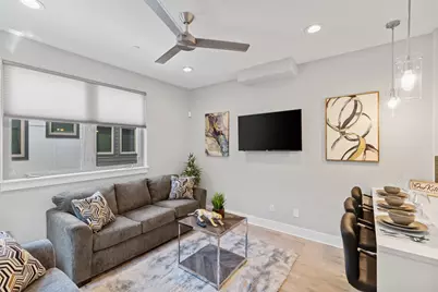 1120 Galveston Avenue #5, Fort Worth, TX 76104 - Photo 10