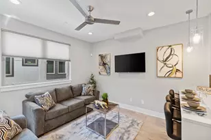 1120 Galveston Ave, Fort Worth, TX 76104 - Photo 10