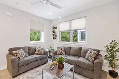 1120 Galveston Avenue #5, Fort Worth, TX 76104 - Photo 8