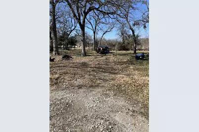 1220 Garza Lane, Little Elm, TX 75068 - Photo 2