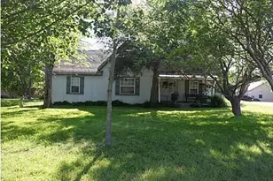 1220 Garza Ln, Little Elm, TX 75068 - Photo 1