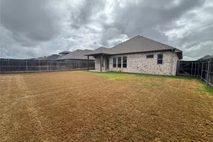 [Address not provided], Granbury, TX 76049 - Photo 12