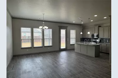 [Address not provided], Granbury, TX 76049 - Photo 2