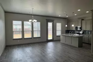 [Address not provided], Granbury, TX 76049 - Photo 2