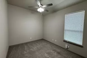 [Address not provided], Granbury, TX 76049 - Photo 6