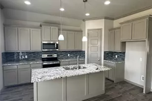 [Address not provided], Granbury, TX 76049 - Photo 4