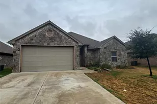[Address not provided], Granbury, TX 76049 - Photo 1