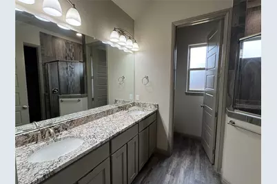 [Address not provided], Granbury, TX 76049 - Photo 8