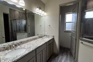 [Address not provided], Granbury, TX 76049 - Photo 8