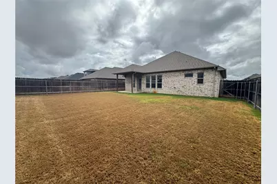 [Address not provided], Granbury, TX 76049 - Photo 12