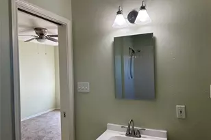 1505 Park Pl, Sherman, TX 75092 - Photo 28