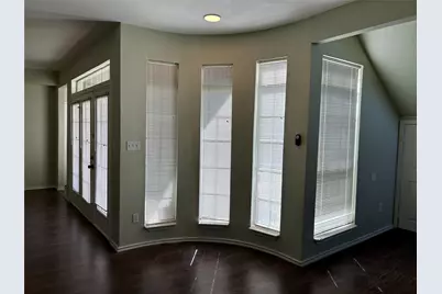 1505 Park Place, Sherman, TX 75092 - Photo 6