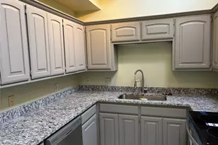 1505 Park Pl, Sherman, TX 75092 - Photo 12