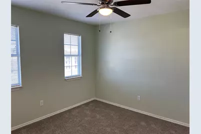 1505 Park Place, Sherman, TX 75092 - Photo 30