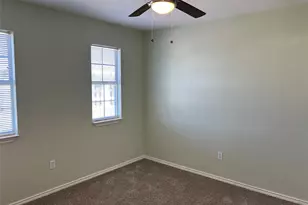 1505 Park Pl, Sherman, TX 75092 - Photo 30