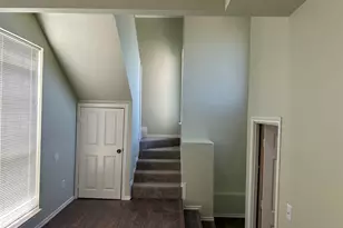 1505 Park Pl, Sherman, TX 75092 - Photo 22
