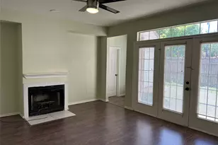 1505 Park Pl, Sherman, TX 75092 - Photo 2