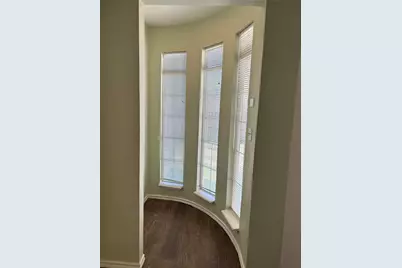 1505 Park Place, Sherman, TX 75092 - Photo 14