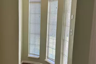 1505 Park Pl, Sherman, TX 75092 - Photo 14