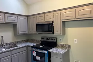 1505 Park Pl, Sherman, TX 75092 - Photo 10