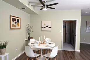 1505 Park Pl, Sherman, TX 75092 - Photo 8
