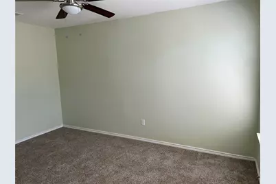 1505 Park Place, Sherman, TX 75092 - Photo 26