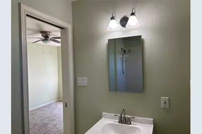 1505 Park Place, Sherman, TX 75092 - Photo 28