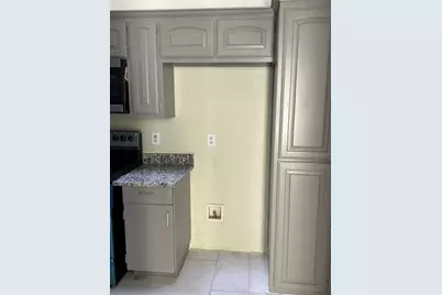 1505 Park Place, Sherman, TX 75092 - Photo 10
