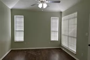1505 Park Pl, Sherman, TX 75092 - Photo 16