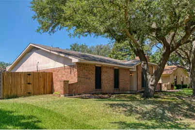 [Address not provided], Plano, TX 75023 - Photo 30
