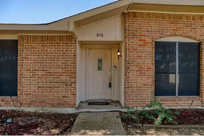 [Address not provided], Plano, TX 75023 - Photo 2
