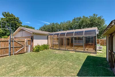 [Address not provided], Plano, TX 75023 - Photo 28