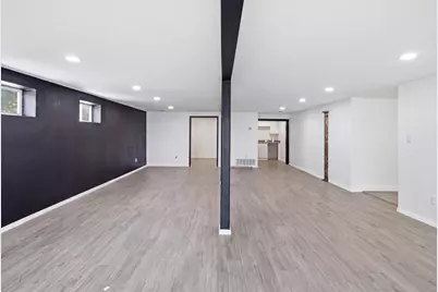 625-627 S Rogers Road, Irving, TX 75060 - Photo 8