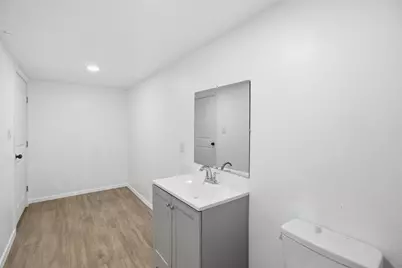 625-627 S Rogers Road, Irving, TX 75060 - Photo 16