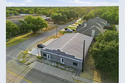 625-627 S Rogers Road, Irving, TX 75060 - Photo 6