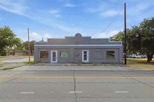 625-627 S Rogers Rd, Irving, TX 75060 - Photo 1