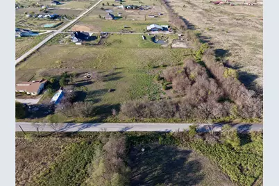 0 Aa Bumgarner Road, Justin, TX 76247 - Photo 12