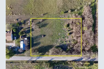 0 Aa Bumgarner Road, Justin, TX 76247 - Photo 2