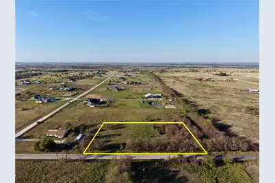 0 Aa Bumgarner Road, Justin, TX 76247 - Photo 10