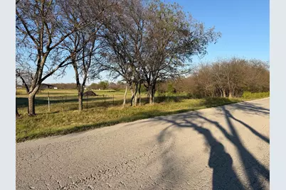 0 Aa Bumgarner Road, Justin, TX 76247 - Photo 14