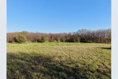 0 Aa Bumgarner Road, Justin, TX 76247 - Photo 6
